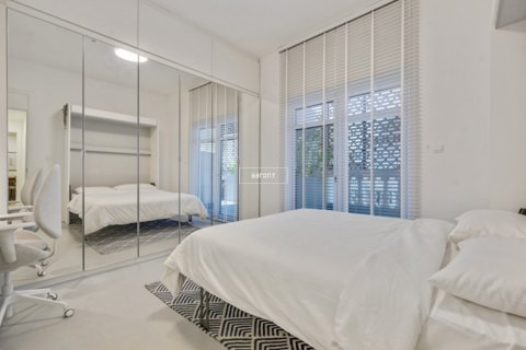 Byt v Jumeirah Village Circle, Dubai, SAE 2 ložnice, 108 m² Č.: 624491 - fotografie 6