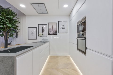 Byt v Jumeirah Village Circle, Dubai, SAE 2 ložnice, 108 m² Č.: 624491 - fotografie 3