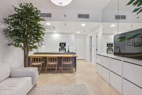 Byt v Jumeirah Village Circle, Dubai, SAE 2 ložnice, 108 m² Č.: 624491 - fotografie 2
