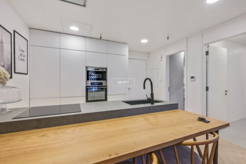 Byt v Jumeirah Village Circle, Dubai, SAE 2 ložnice, 108 m² Č.: 624491 - fotografie 9