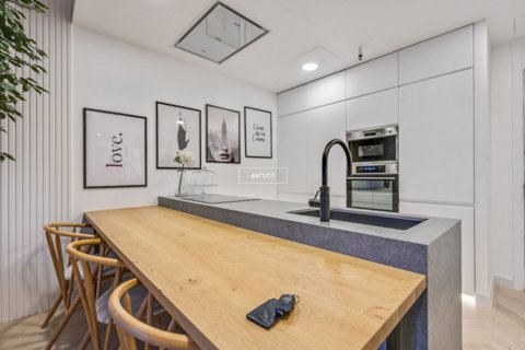 Byt v Jumeirah Village Circle, Dubai, SAE 2 ložnice, 108 m² Č.: 624491 - fotografie 10