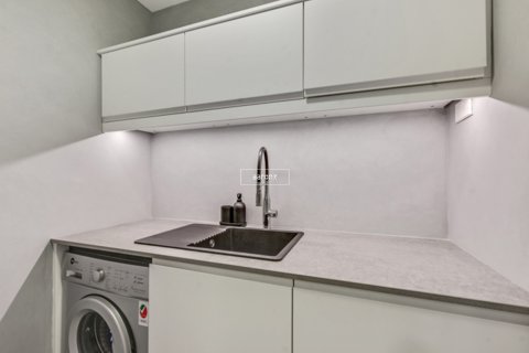 Byt v Jumeirah Village Circle, Dubai, SAE 2 ložnice, 108 m² Č.: 624491 - fotografie 12