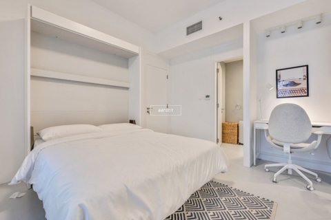 Byt v Jumeirah Village Circle, Dubai, SAE 2 ložnice, 108 m² Č.: 624491 - fotografie 5
