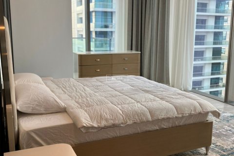Ático en alquiler en Dubai Marina, Dubai, EAU 4 dormitorios, 594.2 m2 № 624486 - foto 11