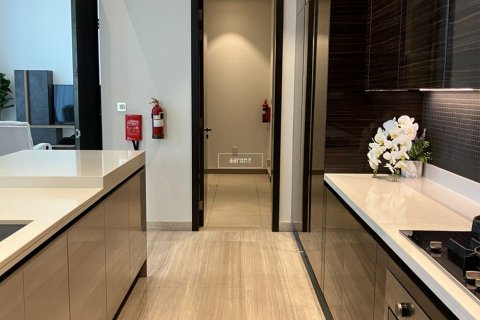 Ático en alquiler en Dubai Marina, Dubai, EAU 4 dormitorios, 594.2 m2 № 624486 - foto 21
