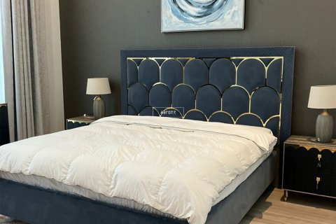 Ático en alquiler en Dubai Marina, Dubai, EAU 4 dormitorios, 594.2 m2 № 624486 - foto 14