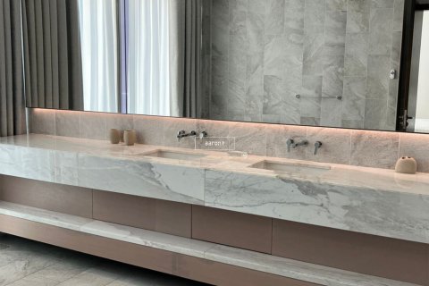 Ático en alquiler en Dubai Marina, Dubai, EAU 4 dormitorios, 594.2 m2 № 624486 - foto 28