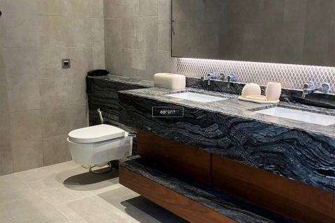 Ático en alquiler en Dubai Marina, Dubai, EAU 4 dormitorios, 594.2 m2 № 624486 - foto 26