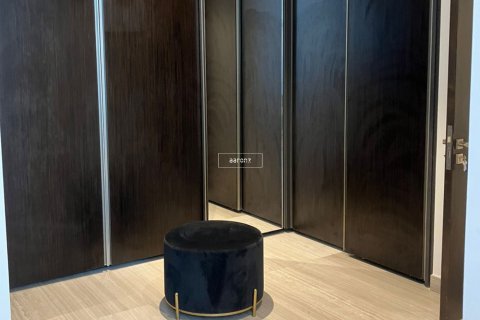Ático en alquiler en Dubai Marina, Dubai, EAU 4 dormitorios, 594.2 m2 № 624486 - foto 17