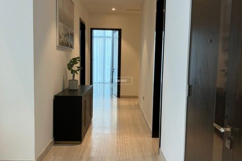 Ático en alquiler en Dubai Marina, Dubai, EAU 4 dormitorios, 594.2 m2 № 624486 - foto 19