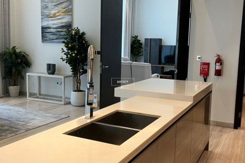 Ático en alquiler en Dubai Marina, Dubai, EAU 4 dormitorios, 594.2 m2 № 624486 - foto 20