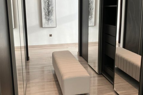 Ático en alquiler en Dubai Marina, Dubai, EAU 4 dormitorios, 594.2 m2 № 624486 - foto 16