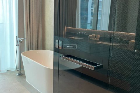 Ático en alquiler en Dubai Marina, Dubai, EAU 4 dormitorios, 594.2 m2 № 624486 - foto 29