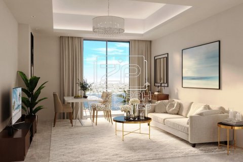 Apartmen di Al Rashidiya, Ajman, UAE 3 bilik tidur, 255.4 meter persegi № 584968 - foto 6
