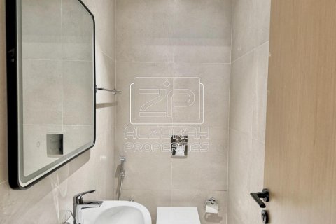 Apartmen di Al Rashidiya, Ajman, UAE 3 bilik tidur, 255.4 meter persegi № 584968 - foto 12
