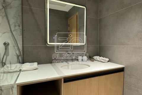 Apartmen di Al Rashidiya, Ajman, UAE 3 bilik tidur, 255.4 meter persegi № 584968 - foto 13
