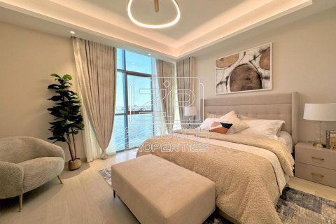 Apartmen di Al Rashidiya, Ajman, UAE 3 bilik tidur, 255.4 meter persegi № 584968 - foto 11