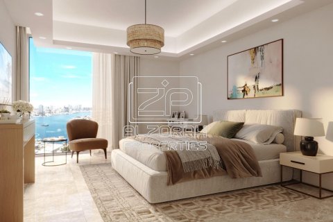 Apartmen di Al Rashidiya, Ajman, UAE 3 bilik tidur, 255.4 meter persegi № 584968 - foto 9