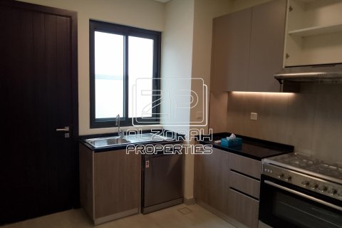 Rumah bandar di Al Amerah, Ajman, UAE 4 bilik tidur, 212.5 meter persegi № 584970 - foto 4