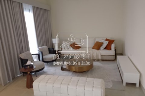 Rumah bandar di Al Amerah, Ajman, UAE 4 bilik tidur, 212.5 meter persegi № 584970 - foto 2