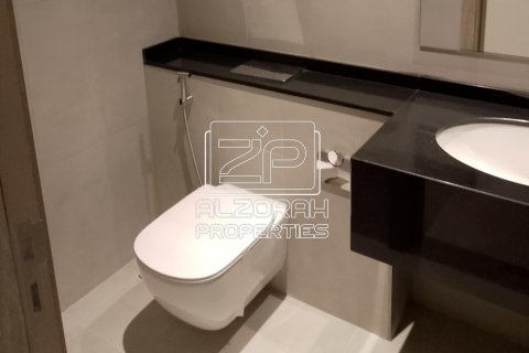 Rumah bandar di Al Amerah, Ajman, UAE 4 bilik tidur, 212.5 meter persegi № 584970 - foto 14