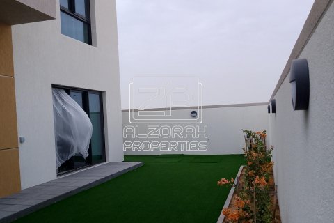 Rumah bandar di Al Amerah, Ajman, UAE 4 bilik tidur, 212.5 meter persegi № 584970 - foto 18