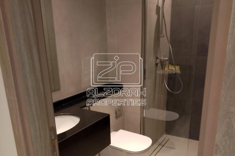 Rumah bandar di Al Amerah, Ajman, UAE 4 bilik tidur, 212.5 meter persegi № 584970 - foto 8