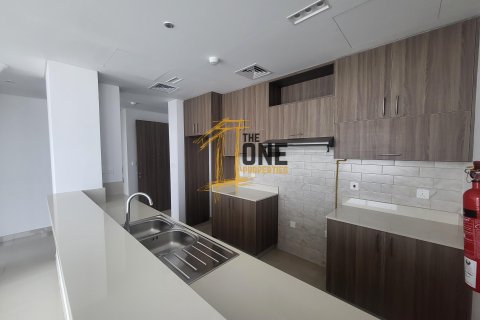 Byt v Mina Al Arab, Ras Al Khaimah, SAE 2 ložnice, 117 m² Č.: 584967 - fotografie 11