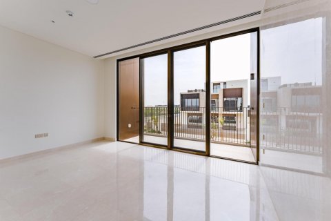 Vila v Dubai Hills Estate, SAE 5 ložnice, 512 m² Č.: 623314 - fotografie 11