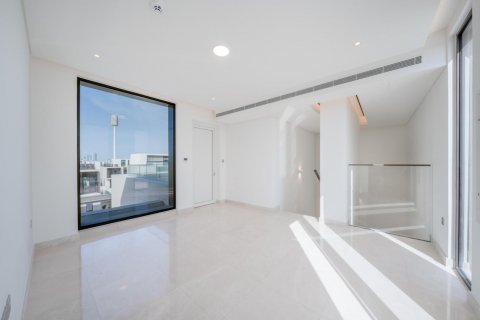 Vila v Dubai Hills Estate, SAE 5 ložnice, 512 m² Č.: 623314 - fotografie 10