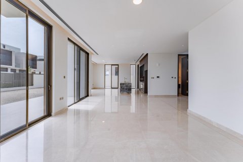Vila v Dubai Hills Estate, SAE 5 ložnice, 512 m² Č.: 623314 - fotografie 4