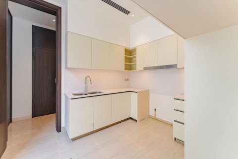 Vila v Dubai Hills Estate, SAE 5 ložnice, 512 m² Č.: 623314 - fotografie 6