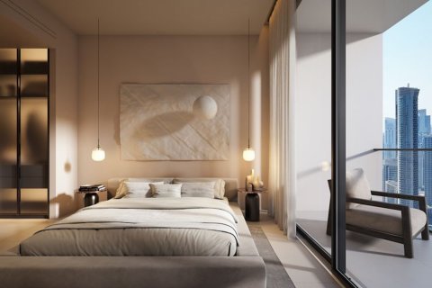 Apartment in Dubai, UAE 4 bedrooms, 339 sq.m. № 623097 - photo 13