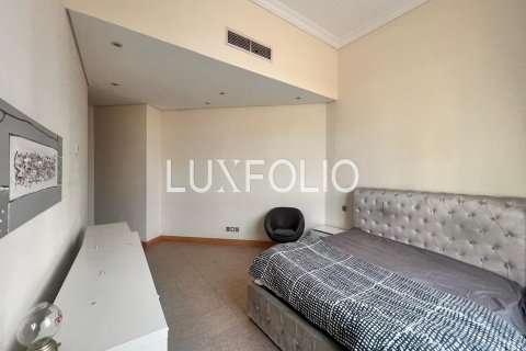Купить квартиру в Пальма Джумейра, Дубай, ОАЭ 3 спальни, 206м2, № 628033 - фото 7