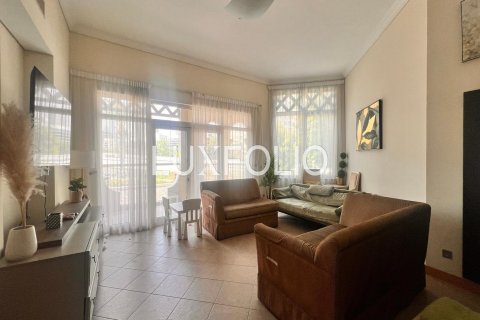 Купить квартиру в Пальма Джумейра, Дубай, ОАЭ 3 спальни, 206м2, № 628033 - фото 5