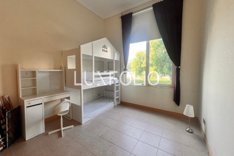 Купить квартиру в Пальма Джумейра, Дубай, ОАЭ 3 спальни, 206м2, № 628033 - фото 8