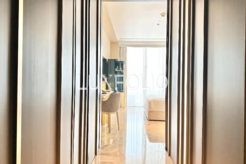 Appartement te koop in Palm Jumeirah, Dubai, VAE 1 kamer, 57 vr.m., nr 628034 - foto 6
