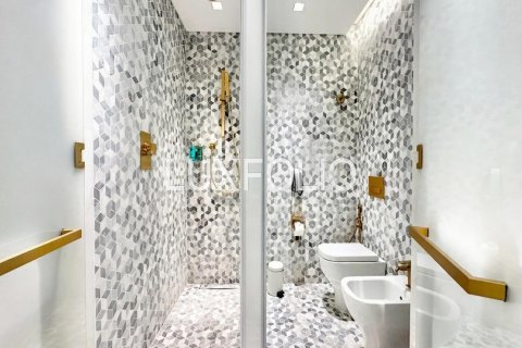 Appartement te koop in Palm Jumeirah, Dubai, VAE 1 kamer, 57 vr.m., nr 628034 - foto 10