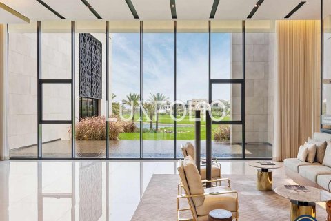 Wohnung zum Verkauf in Dubai Hills Estate, Dubai, VAE 1 Schlafzimmer, 60 m2 Nr. 628029 - Foto 5