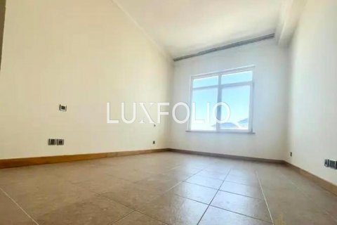 Apartment in Palm Jumeirah, Dubai, UAE 1 bedroom, 106 sq.m. № 628032 - photo 7