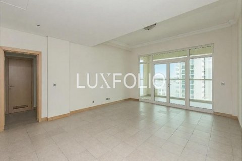 Apartment in Palm Jumeirah, Dubai, UAE 1 bedroom, 106 sq.m. № 628032 - photo 3