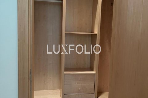 Apartment in Palm Jumeirah, Dubai, UAE 1 bedroom, 106 sq.m. № 628032 - photo 8