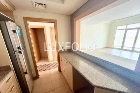 Apartment in Palm Jumeirah, Dubai, UAE 1 bedroom, 106 sq.m. № 628032 - photo 6