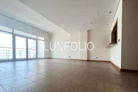 Apartment in Palm Jumeirah, Dubai, UAE 1 bedroom, 106 sq.m. № 628032 - photo 4