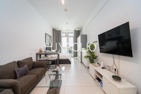 Apartament në Palm Jumeirah, Dubai, Emiratet e Bashkuara Arabe 1 dhomë, 51 m2. № 628031 - Foto 8