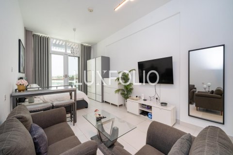 Apartament në Palm Jumeirah, Dubai, Emiratet e Bashkuara Arabe 1 dhomë, 51 m2. № 628031 - Foto 9