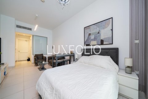 Apartament në Palm Jumeirah, Dubai, Emiratet e Bashkuara Arabe 1 dhomë, 51 m2. № 628031 - Foto 7