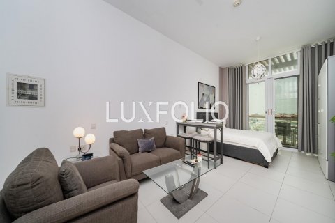 Apartament në Palm Jumeirah, Dubai, Emiratet e Bashkuara Arabe 1 dhomë, 51 m2. № 628031 - Foto 14