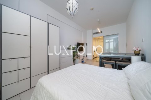 Apartament në Palm Jumeirah, Dubai, Emiratet e Bashkuara Arabe 1 dhomë, 51 m2. № 628031 - Foto 16