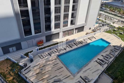 Apartment in Al Reem Island, Abu Dhabi, UAE 2 bedrooms, 94 sq.m. № 577295 - photo 13